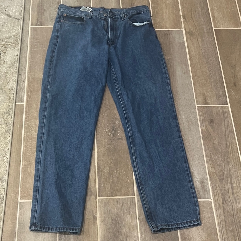 Levi’s 550 Men's Jeans